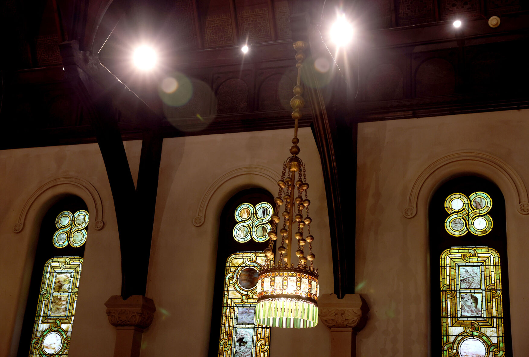 Willard Memorial Chapel DRI 7.JPG